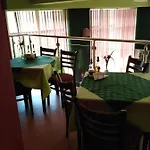 酒店 семеен 