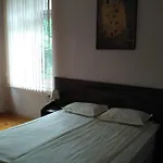 семеен 
